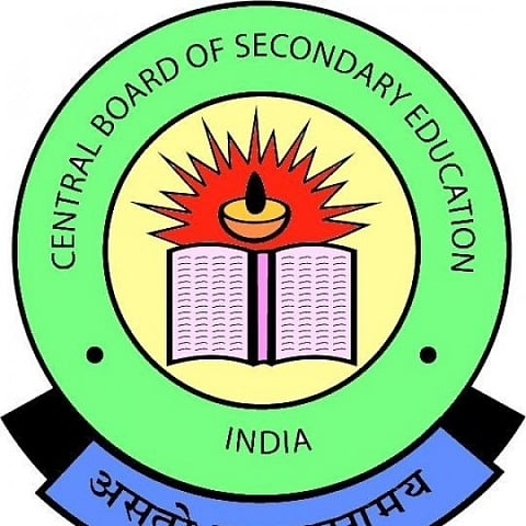 TNEB: ``தமிழ் தெரியாதவர்களை ஏன் தமிழகஅரசு வேலையில் சேர்க்க வேண்டும்? - உயர்நீதிமன்றம் கேள்வி