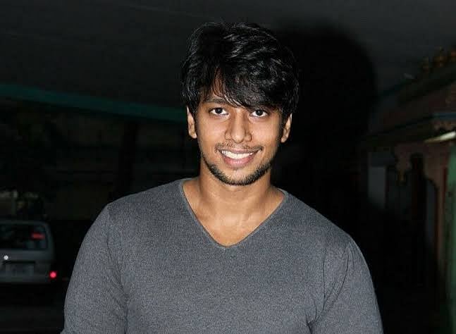 Irfan: 13 வருட இடைவெளி, 12 கிலோ எடை குறைப்பு - சீரியலுக்குத் திரும்பிய சரவணன் மீனாட்சி இர்ஃபான்!