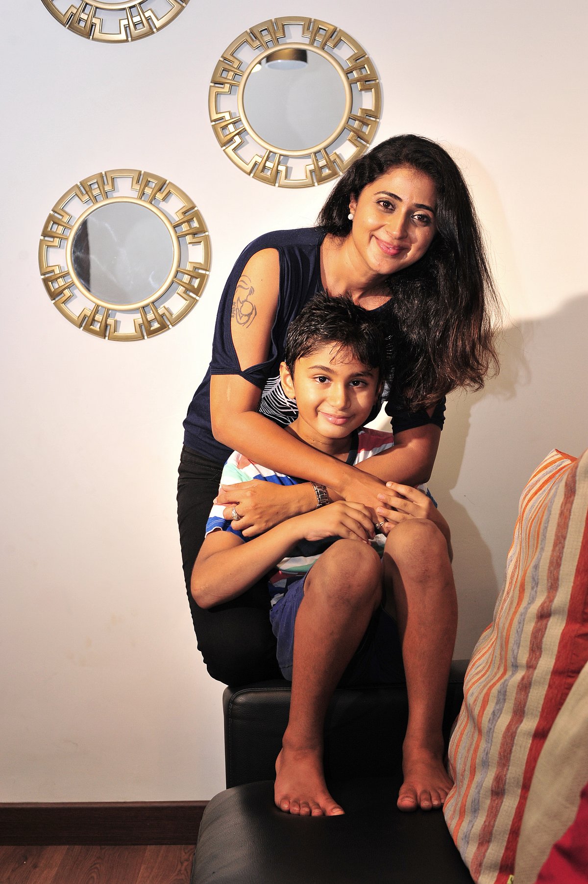 எதிர்நீச்சல்-தொடரில்-ஸ்ரீஜா!-கனிகா-வெளியேறி-8-மாதம்-கழித்து-புதிய-ஈஸ்வரி!--தாமதத்துக்கு-காரணம்-என்ன?