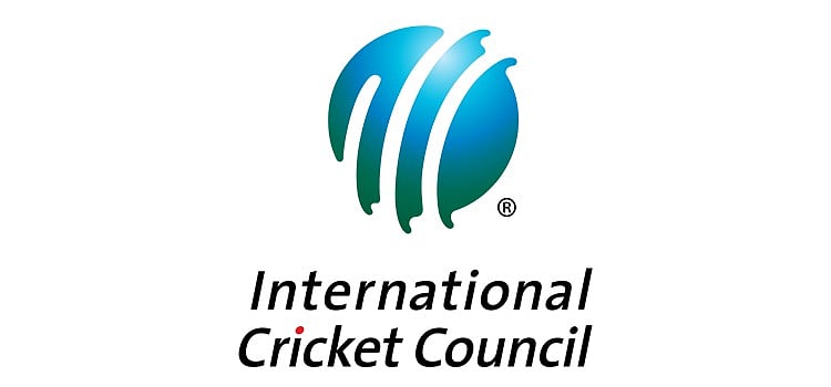 Champions Trophy : பாகிஸ்தானே இல்லாமல் சாம்பியன்ஸ் டிராபியா? - ICC மீட்டிங்கில் என்ன பேசப்பட்டது?