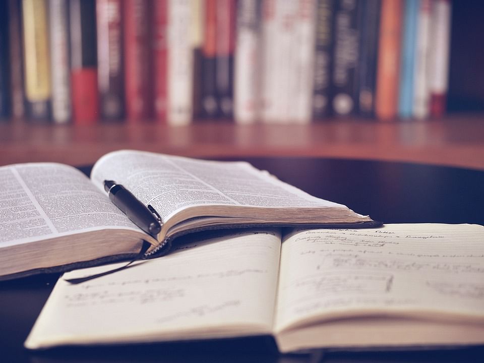 ஐஐடியில் படிப்பதற்கு தகுதி பெற்ற கல்வராயன் மலை பழங்குடியின மாணவி ராஜேஸ்வரி