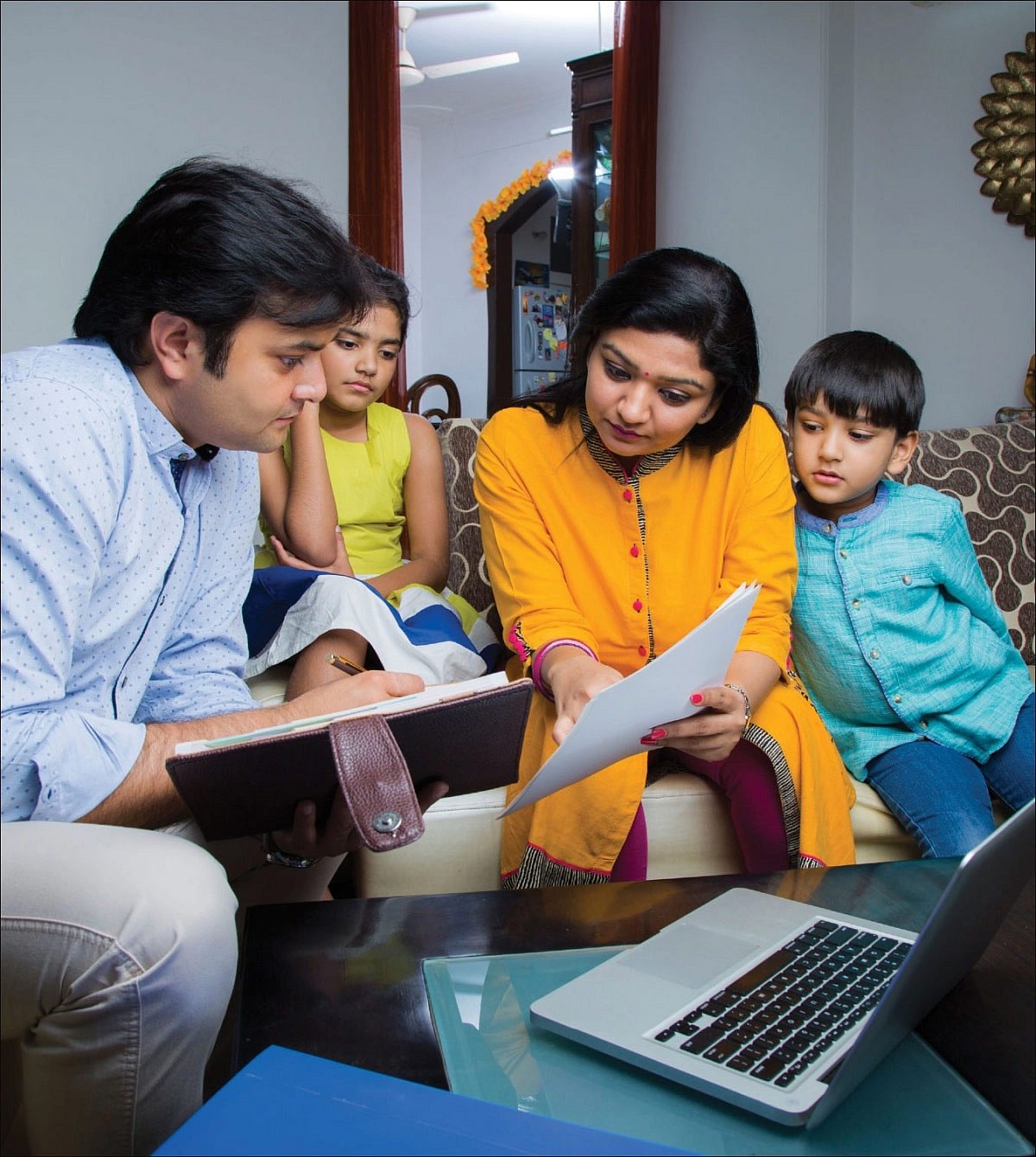 NRI-Corner-6:-முதலீட்டில்-வெளிநாடு-வாழ்-தமிழர்கள்-செய்யும்-3-முக்கியத்-தவறுகள்!-எப்படி-சரிசெய்யலாம்?