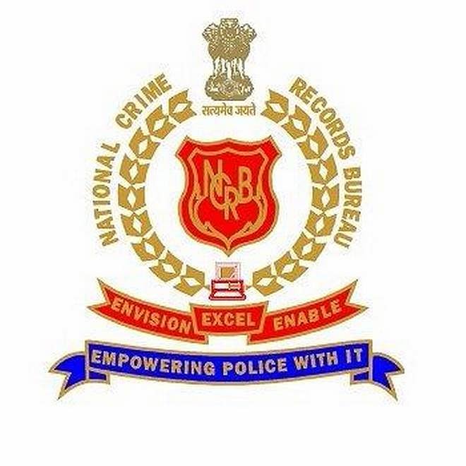 இந்தியாவில் தொடர்ந்து அதிகரிக்கும் தற்கொலைகள் - டேட்டா சொல்லும் அதிர்ச்சி செய்தி என்ன?!
