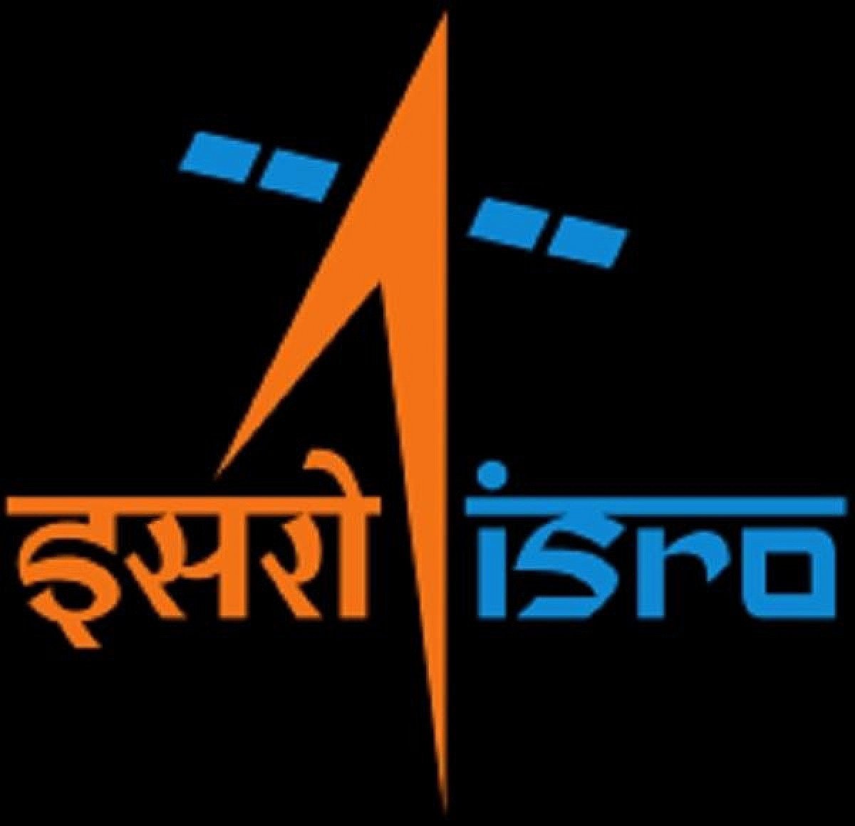 அரசு தொடக்கப் பள்ளி டு கோரக்பூர் ஐஐடி
இஸ்ரோ தலைவராகும் குமரி விஞ்ஞானி நாராயணன் கடந்துவந்த பாதை