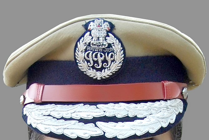 பண்ணை வீடுகளில் நடக்கும் கொலைகளுக்கும் பவாரியா கும்பலுக்கும் தொடர்பா? - ஏடிஜிபி டேவிட்சன் விளக்கம்