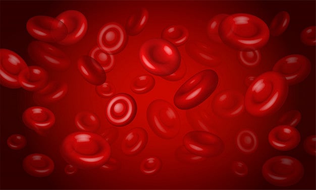 Anemia: 3 மணிக்கு லஞ்ச், AI டாக்டர்... நகரத்து ஆண்களையும் விட்டு வைக்காத அனீமியா!