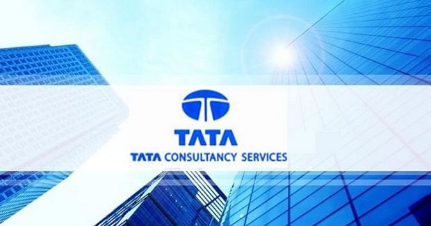 1.25 lakh jobs in TCS in 2023-2024!  40,000 new opportunities!  |  TATA Consultancy Services to provide employment to 1.25 lakh people