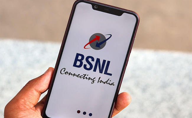 BSNL: ``லாபம் ஈட்டத் தொடங்கிவிட்டதா பி.எஸ்.என்.எல்? - உண்மை நிலவரம் என்ன?