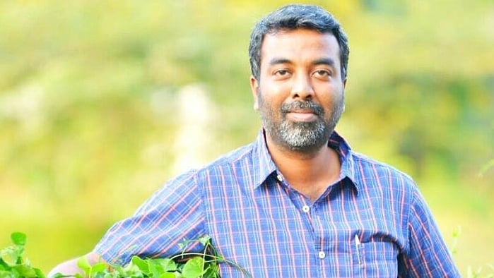 Rain Alert: நாளை உருவாகிறது புயல் - எந்தெந்த மாவட்டங்களுக்கு மழை?| Live