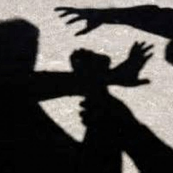 `பாதிக்கப்பட்ட பெண்ணும் மகள்தான்; என் மகன் மீது நடவடிக்கை எடுங்கள் -குற்றம் சாட்டப்பட்டவரின் தந்தை