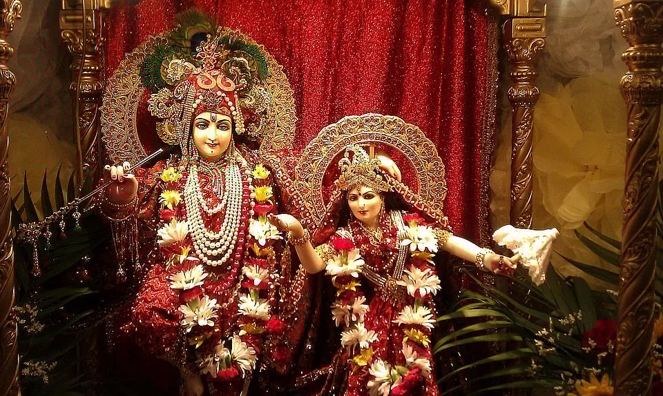 சின்னக்-கண்ணன்-அழைக்கிறான்---ECR-கோயிலில்-கோகுலாஷ்டமி-கொண்டாட-பக்தர்களை-அழைக்கிறது-