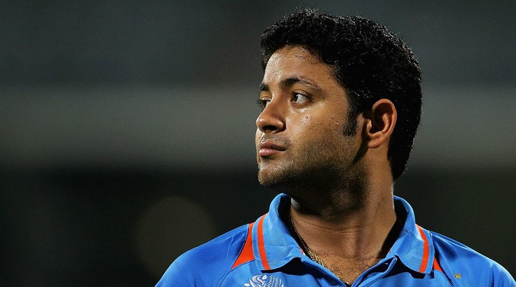 Piyush Chawla