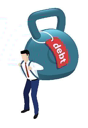 பல-விதமான-கடனில்-சிக்கித்-தவிக்கும்-வெளிநாட்டுத்-தமிழர்கள்;-விடுபடும்--வழிதான்-என்ன?-NRI-Corner---8