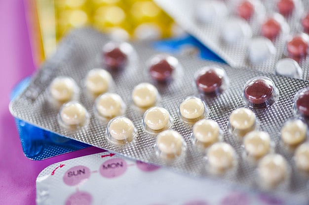 Male birth control pill: ஆண்களுக்கான முதல் கருத்தடை மாத்திரை! - பக்க விளைவுகள் உண்டா?