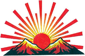 திமுக தொண்டர்களை இதற்காக எதிரிகளும் வியந்து பார்க்கிறார்கள் - ஸ்டாலின் பெருமிதம்