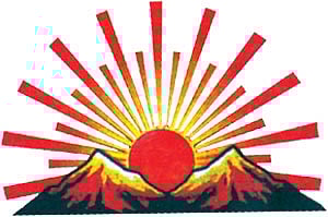 `உதயசூரியன்-சின்னத்துக்கு-ஓகே-சொன்ன-கமல்!---மநீம,-திமுக-டீல்-என்ன?