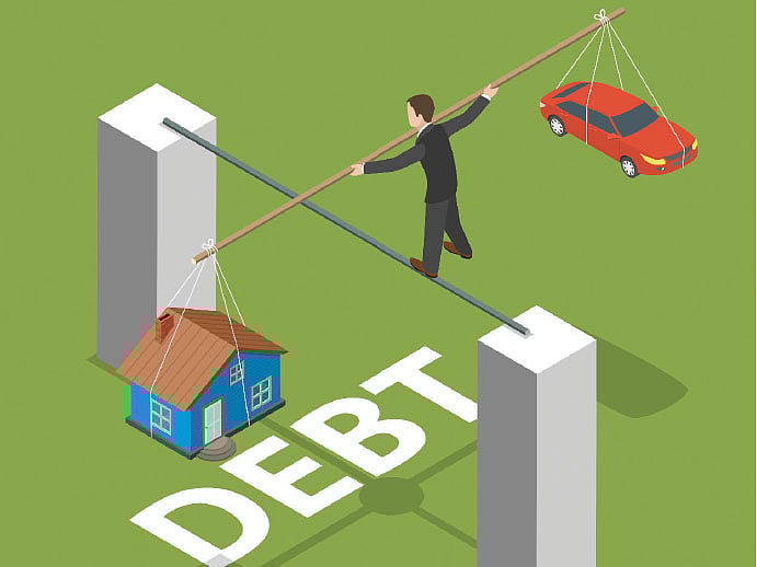 NRI-Corner---வரிக்கு-பயந்து-முதலீடு-செய்யாமல்-இருப்பது--வெளிநாடுகளில்-வசிக்கும்-தமிழர்களுக்கு-சரியா?