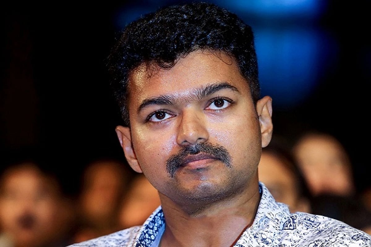 Vijay:-`வழக்கறிஞர்கள்-மூலம்-அனுமதி-மறுப்பு?---நீலாங்கரை-இல்லத்தில்-தங்க-அனுமதி-கோரும்-சங