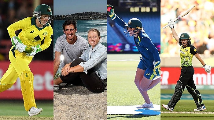 மகத்தான-சாதனைகள்;-ஸ்டார்க்-கண்ணீர்---கிரிக்கெட்-என்றும்-உங்களை-நினைவில்-வைத்திருக்கும்-அலிஷா-ஹீலி!