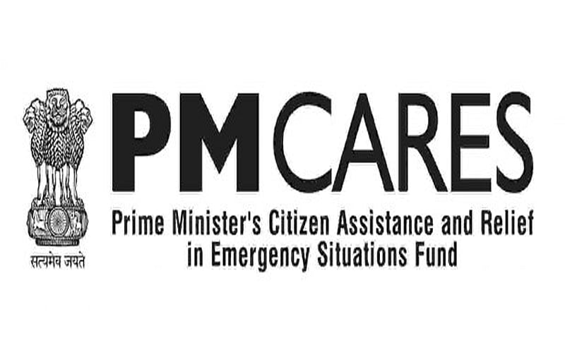 PM CARES: 51 சதவிகித விண்ணப்பங்கள் நிராகரிப்பு... காரணம் சொல்லாத மத்திய அரசு!