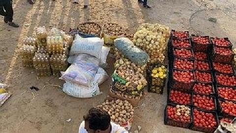 இன்றைக்கு ஒரு மாத வீட்டுச் செலவு ரூ.50,000... 10 ஆண்டுக்கு பிறகு ரூ.89,542 தேவை - எப்படி தெரியுமா?