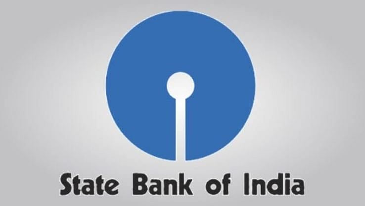 வீடுதோறும் லட்சாதிபதி: `மாதா மாதம் ரூ.600 செலுத்தினால் போதும்..!’ - SBI சொல்லும் புதிய திட்டம் என்ன?