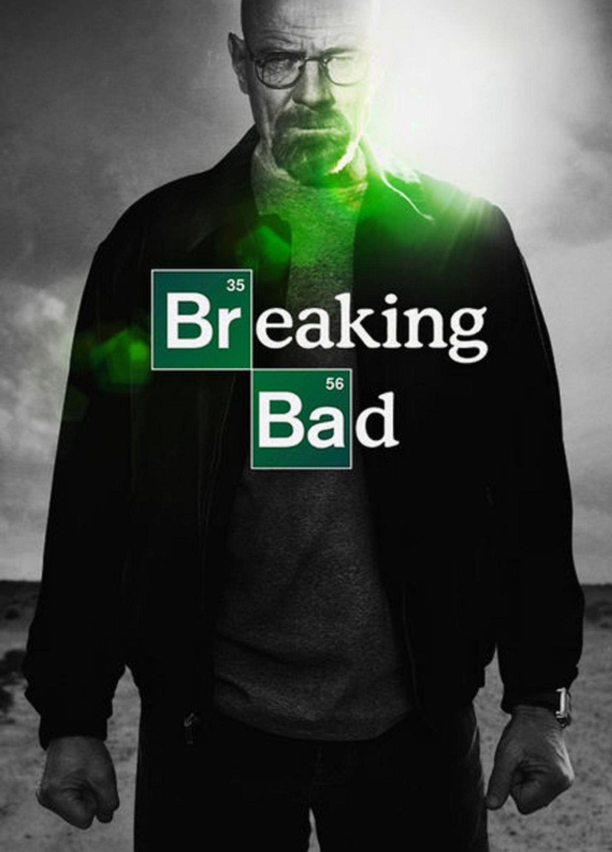 Breaking Bad: 4 மில்லியன் டாலர்! - விற்பனைக்கு வந்த பிரேக்கிங் பேட் வால்டர் வைட் வீடு!