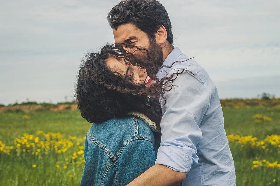 Relationship: தாம்பத்தியத்தின் 5 நிலைகளும் இரண்டரை வருடங்களும்..!