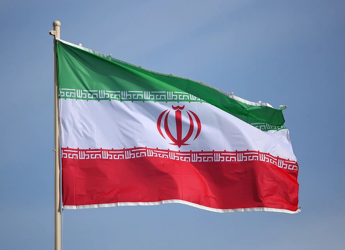 அணு-ஆயுதத்-தயாரிப்பைக்-கைவிட-ஈரான்-தயாராக-இருக்கிறதா?---ட்ரம்ப்பின்-பேச்சும்-ஈரானĬ