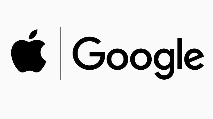 அமெரிக்காவை-விட்டு-வெளியே-செல்லாதீர்கள்-H-1B-விசாதாரர்களே---ஆப்பிள்,-கூகுள்-நிறுவனங்&#