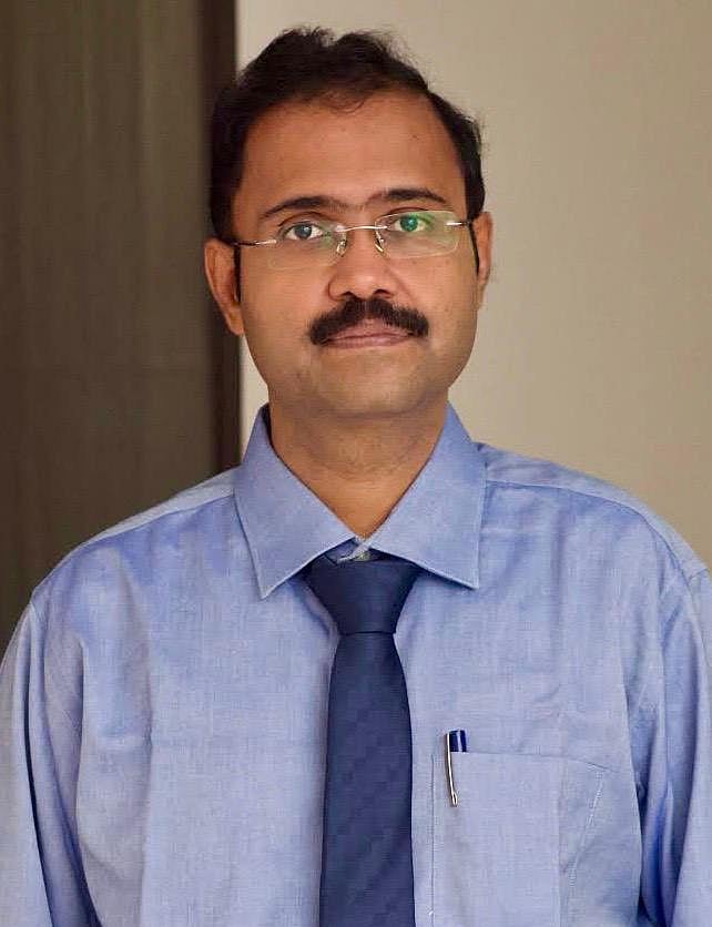 Doctor-Vikatan: ஆஸ்துமா-மற்றும்-சைனஸ்-பிரச்னைகளை-குணப்படுத்துமா Salt-therapy?