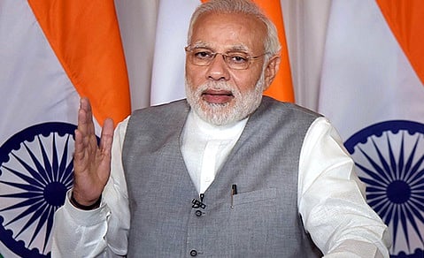 US tariffs: பிரதமர் மோடி - பிரேசில் அதிபர் லுலா முக்கிய முடிவு; தொலைபேசியில் என்ன பேசினார்கள்?