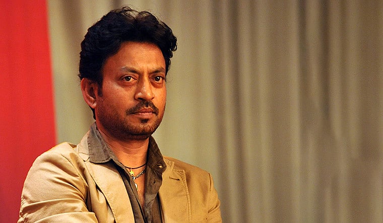 Irrfan Khan: இர்பானுடைய மரணத்திலிருந்து இன்னும் நான் மீளவில்லை! - இர்பான் கானின் மனைவி