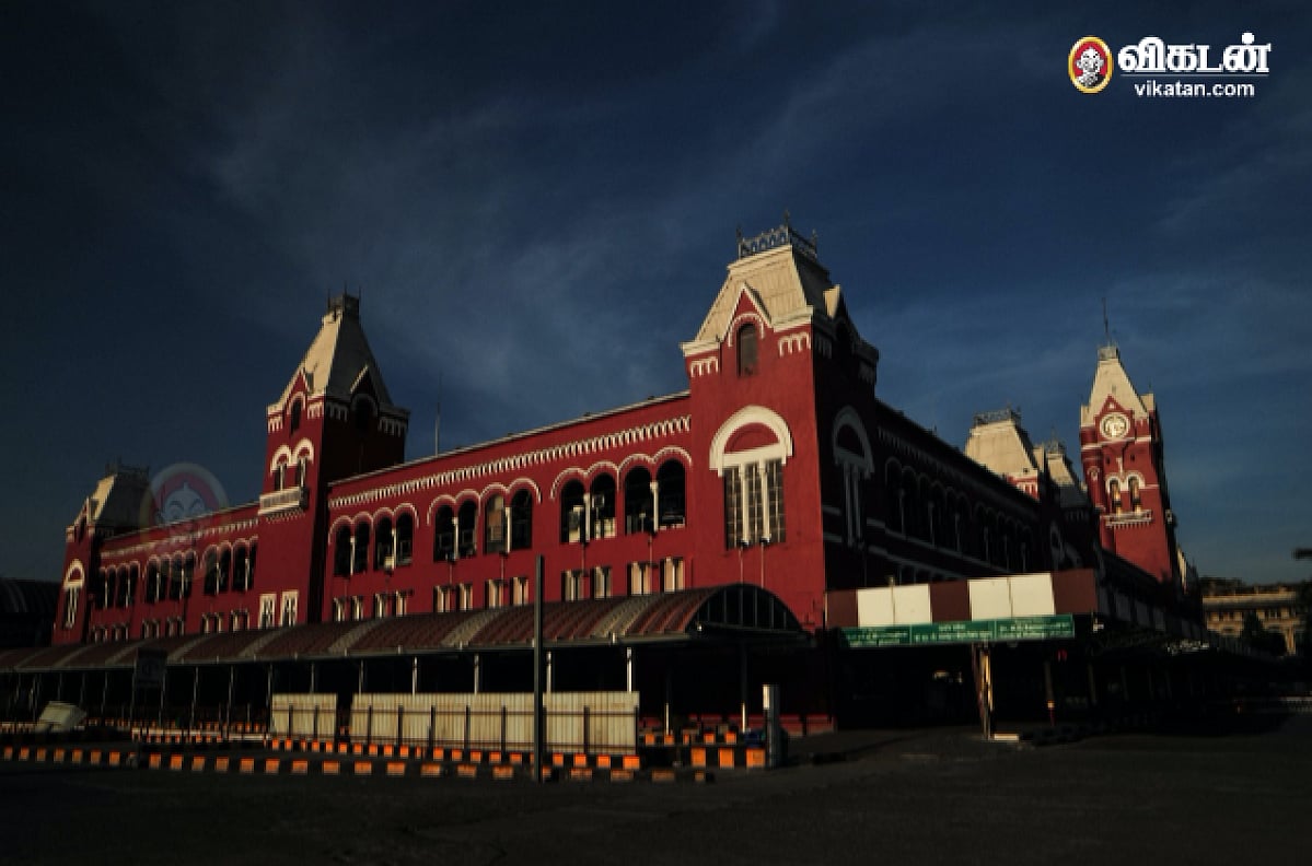 Avtar Group : இந்தியாவில் பெண்களுக்கு பாதுகாப்பான நகரங்கள் பட்டியல் - சென்னை, கோவைக்கு எந்த இடம்?