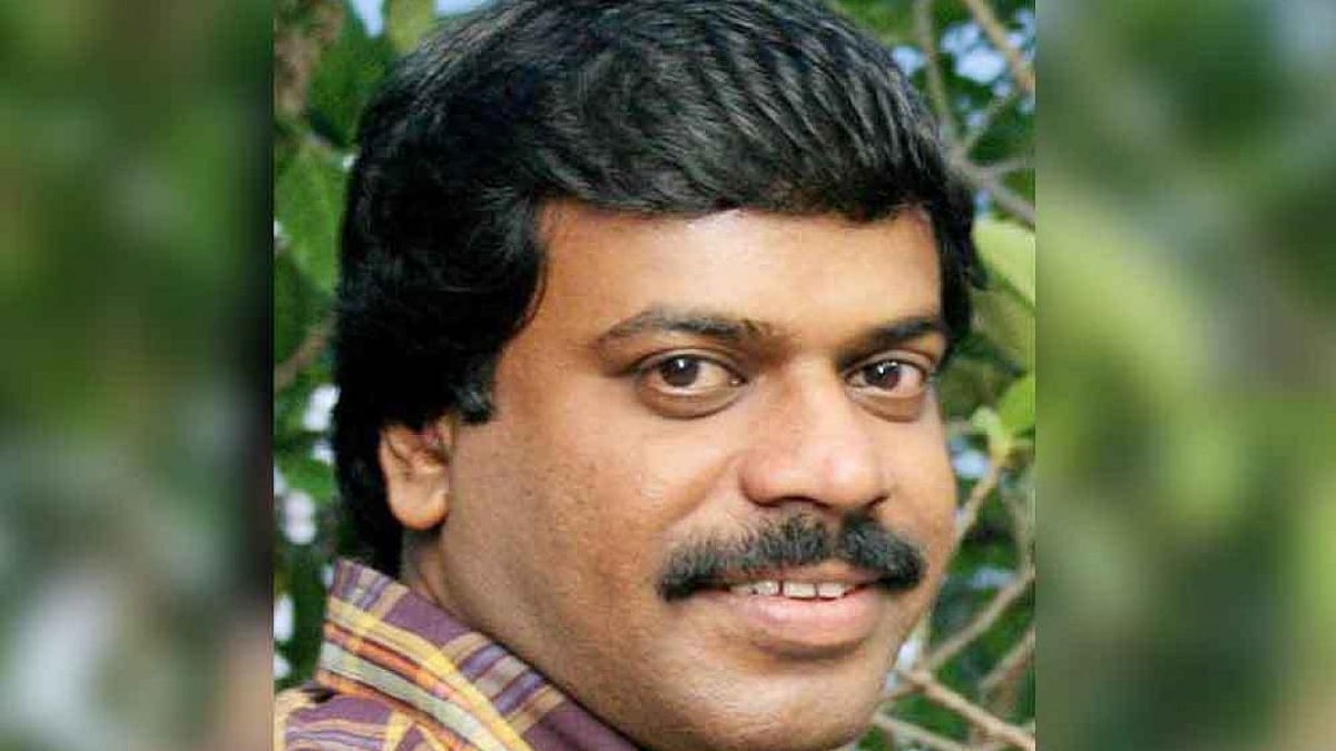 முடிந்த மௌன ராகம்; மீண்டும் அரவணைத்து கொண்ட மலையாள டிவி - தமிழில் நடிக்க ஏங்கும் காரைக்குடி ஐஸ்வர்யா