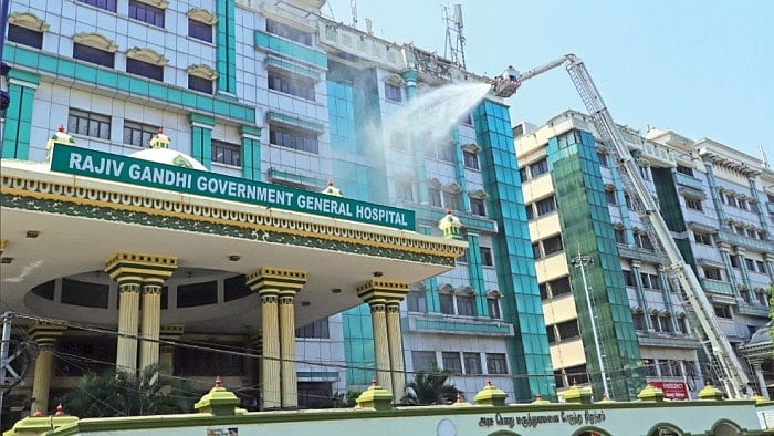 `அதிதீவிர-சிகிச்சையில்-நல்லகண்ணு---ராஜீவ்-காந்தி-மருத்துவமனை-அறிக்கை-சொல்வது-என்ன