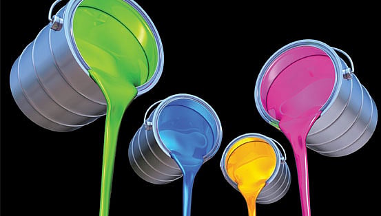 Asian Paints stock: லாபம் 24% சரிவு, ஏசியன் பெயிண்ட்ஸ் பங்கை வாங்கலாமா? எச்சரிக்கும் நிபுணர்கள்..!