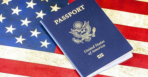 `Gold card US visa: அமெரிக்க குடியுரிமை வேண்டுமா? -ட்ரம்ப் அறிமுகப்படுத்திய புதிய வழி! |Explained