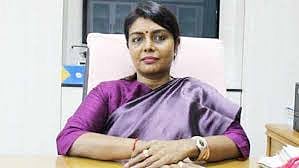 பீலா வெங்கடேசன் 