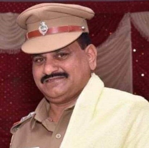சாத்தான்குளம் வழக்கில் ட்விஸ்ட்: ’நடந்தத நான் சொல்றேன்’ – அப்ரூவராக மாறும் மாஜி இன்ஸ்பெக்டர் ஸ்ரீதர்