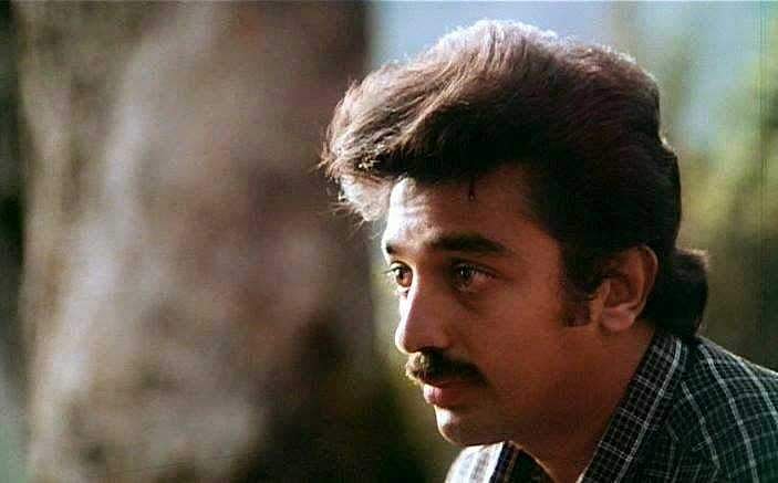 மூன்றாம்-பிறை-நெகிழ்வலைகள்:-விஜி,-சீனு,-சுப்பிரமணி,-ஊட்டி---வளர்ந்த-குழந்தைக்குத்-தாயுமானவனின்-கதை!