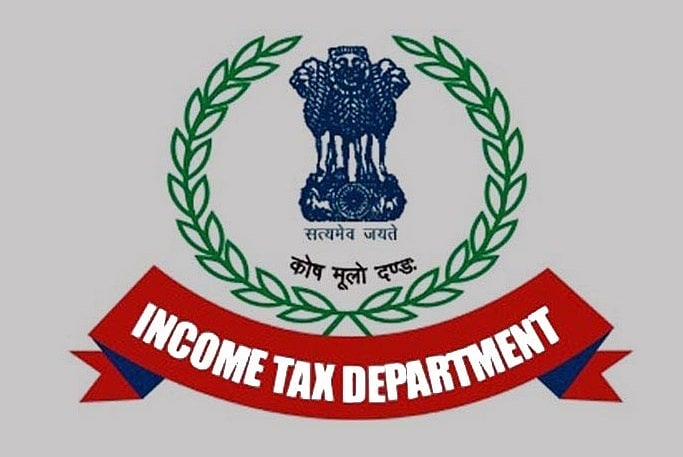 ``நானும் செந்தில் பாலாஜியும் பங்காளிகள்; அதற்காக... - ஒட்டன்சத்திரம் ஐ.டி ரெய்டு குறித்து அண்ணாமலை