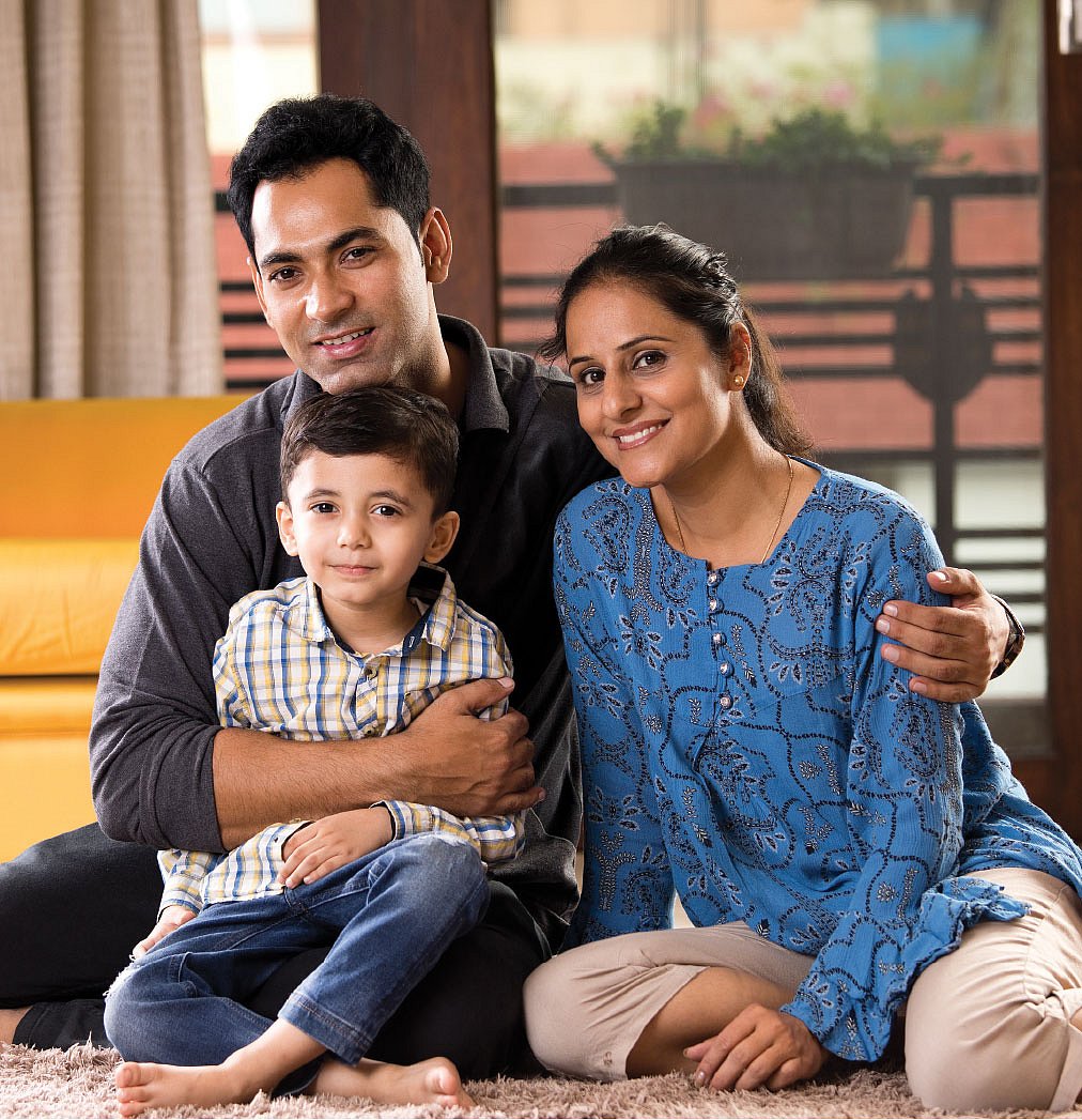 இனி-10-இல்லை;-4-மட்டுமே.!-மியூச்சுவல்-ஃபண்டில்-நாமினி-பற்றி-செபி-கொண்டுவரும்-அதிரடி-மாற்றம்!