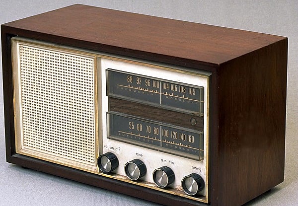 நினைவுச்-சுவடுகள்-2:-`ஒலியின்-வழியே.!-ஒரு-காலத்தின்-சாட்சி---ரேடியோவில்-ஒலித்த-தேர்தல்