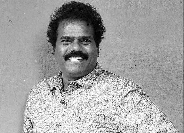 ``இன்றைய கதாநாயகர்கள்கிட்ட பேசவே முடியலையேங்க!