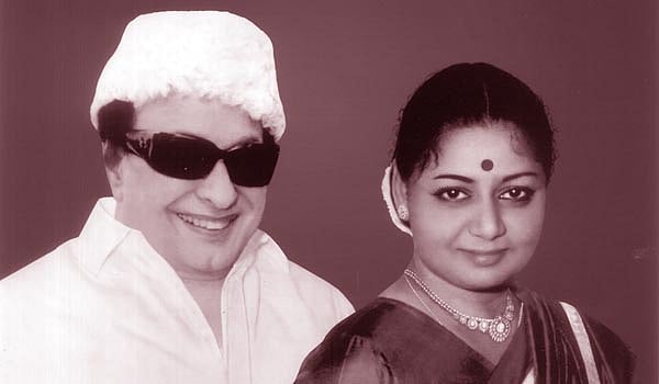 `திமுக வெற்றிபெற உதவிய ஜெயலலிதா - 1989 தேர்தல் களம் சொல்லும் அரசியல் | Vote Vibes
