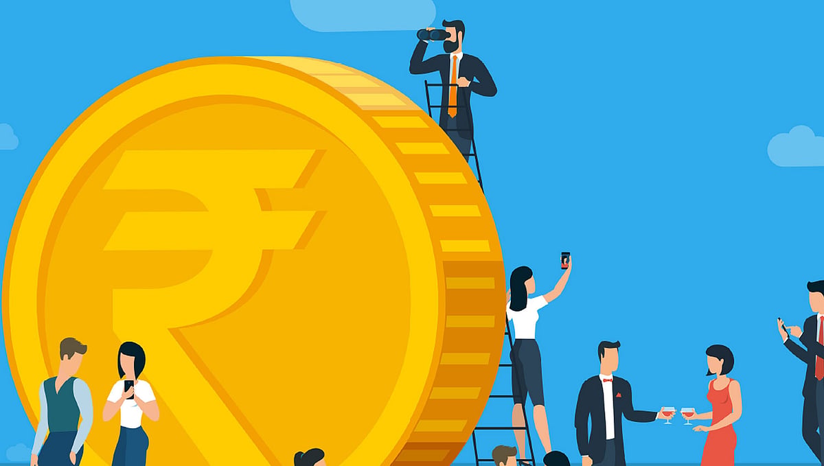 ஆண்களை முந்திய பெண்கள் - Start-up நிறுவனங்கள் நடத்துவதில் சாதனை; இந்தியளவில் தமிழ்நாடு முன்னிலை!