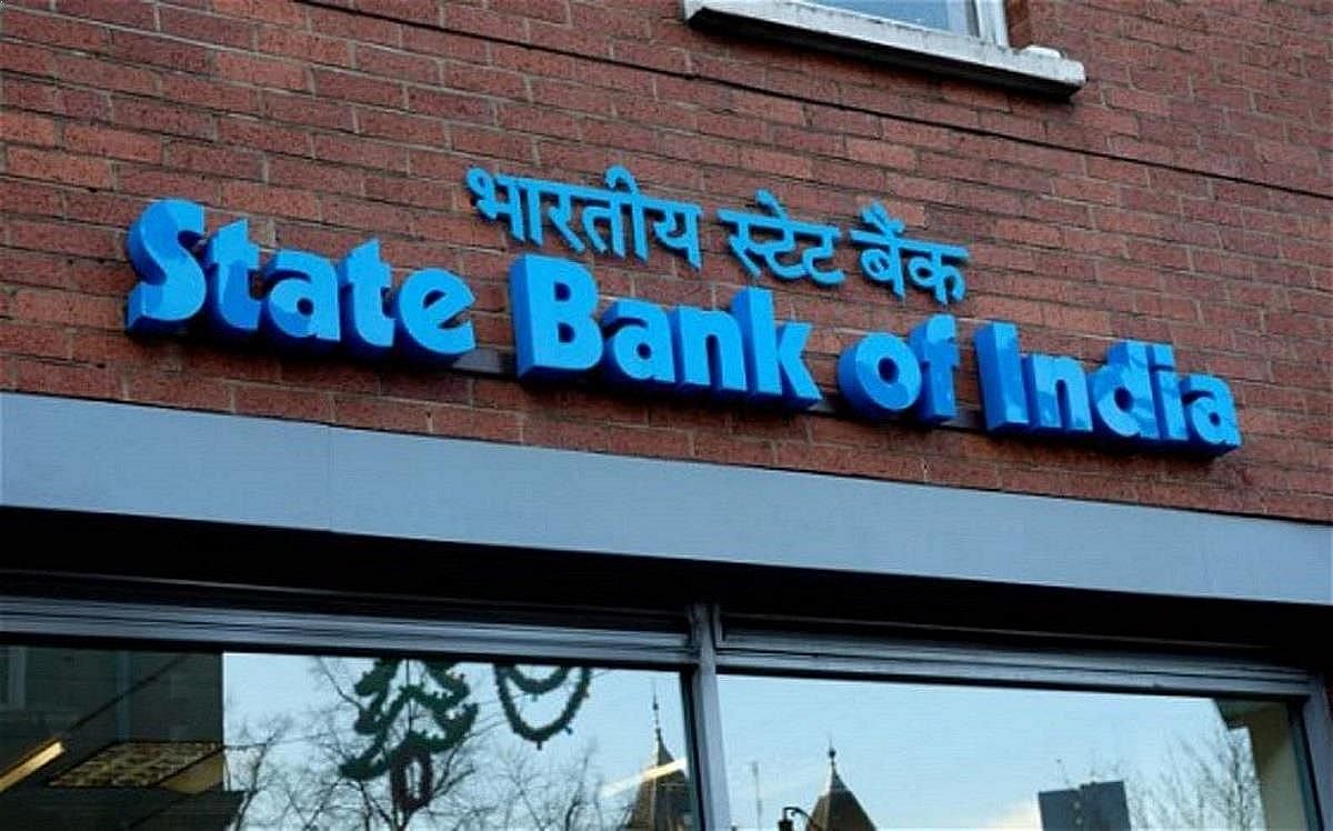 SBI Clerk Notification: 337 காலிப் பணியிடங்கள்... தொடக்க சம்பளமே ரூ.25,000-க்கு மேல்