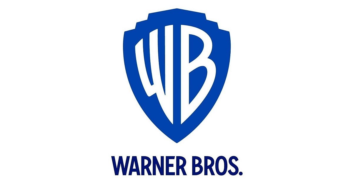 Warner Bros