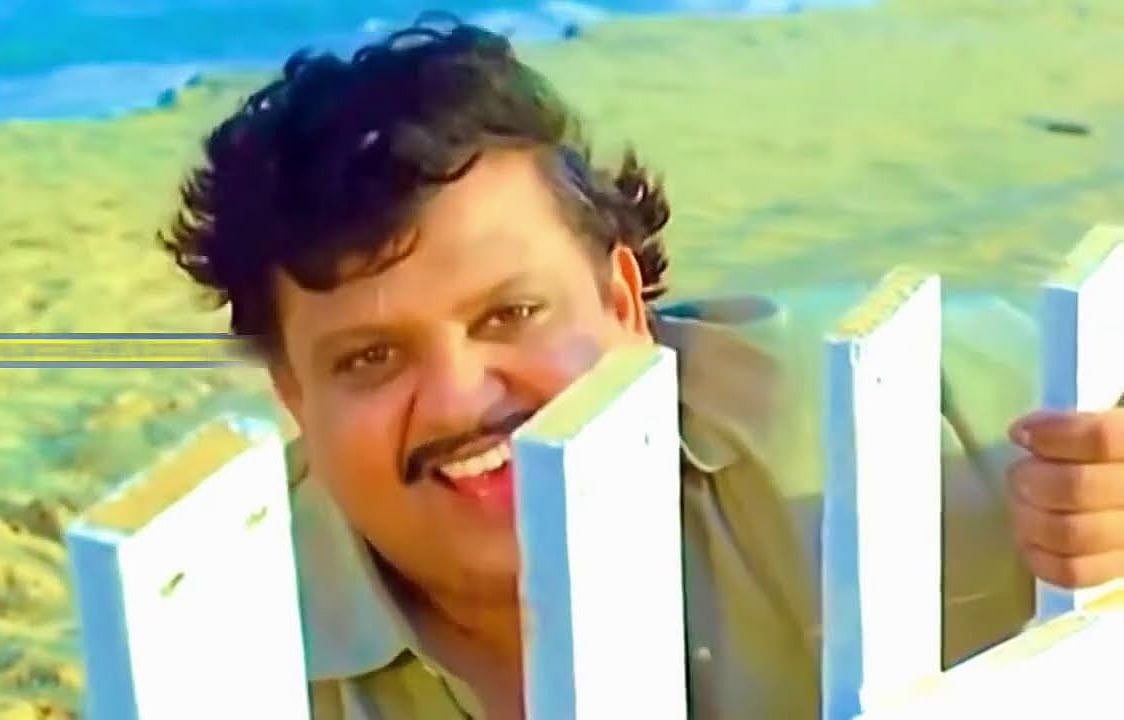 SPB: ’கேளடி கண்மணி’ படத்தில் எஸ்பிபி உண்மையில் மூச்சை அடக்கிப் பாடினாரா?  | My Vikatan